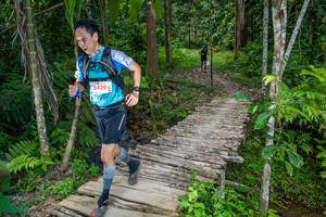 BIB: 5439
                            <button type="button" onclick="openModal(21893123)" class="btn btn-primary btn-sm float-right btn-popup" data-toggle="modal" data-target=".modal-high-quality">
                        <i class="fas fa-shopping-cart"></i> Add to Cart
                    </button>
                                            <button type="button" onclick="isThisMe(21893123, true)" class="btn btn-success btn-sm float-right btn-popup btn-isme hidden" data-toggle="tooltip" data-placement="bottom" title="นี่คือรูปของคุณใช่ไหม คลิกที่นี่เพื่อเอาเข้าอัลบั้ม">
                        <i class="fas fa-plus"></i> Add to album
                    </button>
                    <button type="button" onclick="isThisMe(21893123, false)" class="btn btn-warning btn-sm float-right btn-popup btn-isnotme hidden">
                        <i class="fas fa-ban"></i> Remove from album
                    </button>